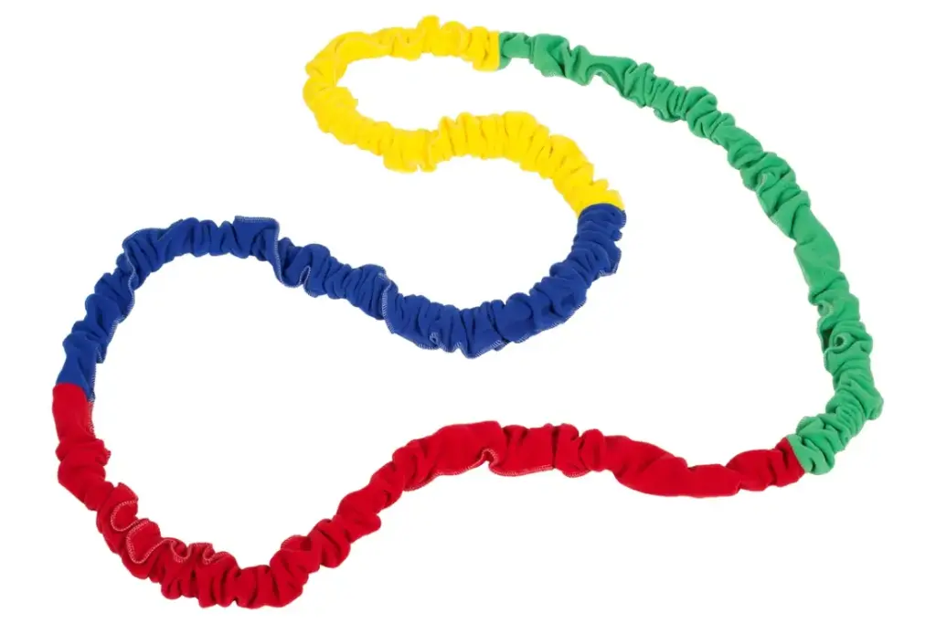 COOPERATION BAND
