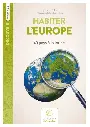 LEBEN IN EUROPA