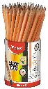 CRAYONS GRAPHITE HB Black Pep's Maped, POT DE 72