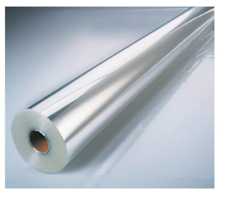 CELLOPHANE PAPER 25X0.7M