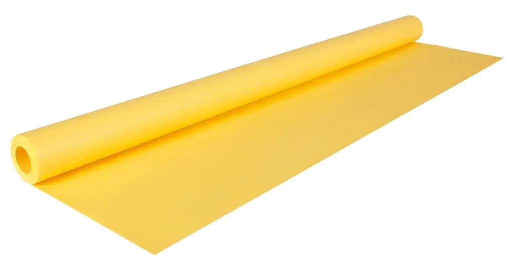 Kraftpapierrolle 20 x 0,7 m, Marineblau