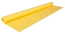 ROULEAU PAPIER KRAFT 20X0.7M *À LA COULEUR