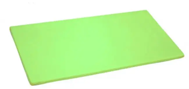 TAPIS DE JEU, 140X140 CM