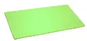 TAPIS DE JEU, 130X130X3CM *A LA COULEUR