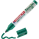 EDDING 21 EcoLine OGIVE GREEN, THE PIECE
