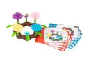 BOUQUET DE FLEURS