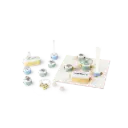 KIDYELEC STARTER SET