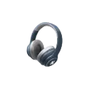 K-EARS: CASQUE AUDIO BLUETOOTH, BLEU