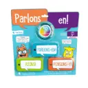 PARLONS-EN