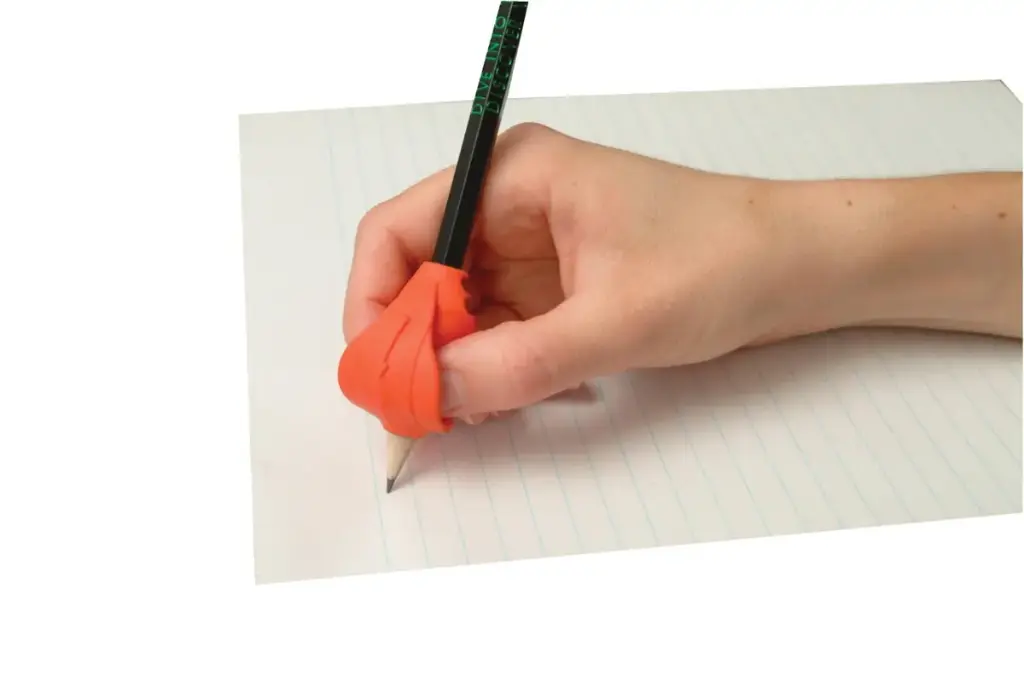 MANCHO DUO D'ÉCRITURE, PIÈCE