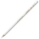 STABILO ALL BLANC, LA PIÈCE