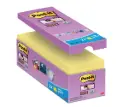 POST-IT 76X76MM/100 FEUILLES