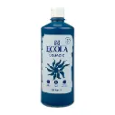 GOUACHE ECOLA BLEU DE PRUSSE 502, 1L (copie)