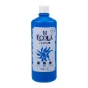 GOUACHE ECOLA BLEU CLAIR 508, 1L  (copie)