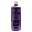 GOUACHE ECOLA VIOLET 501, 1L  (copie)