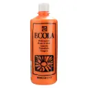 GOUACHE ECOLA JAUNE PRIMAIRE 200, 1L