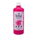 GOUACHE ECOLA ROSE TYRIEN 359, 1L
