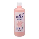 GOUACHE ECOLA ROSE TYRIEN, 1L    (copie)