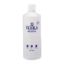 GOUACHE ECOLA NOIR 700, 1L