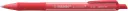 STABILO POINTBALL ROUGE