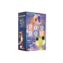 DOUDOU