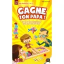 GAGNE TON PAPA
