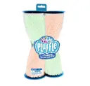 PLUFFLE GLOW IN