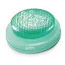MINUTEUR "JE ME BROSSE LES DENTS"