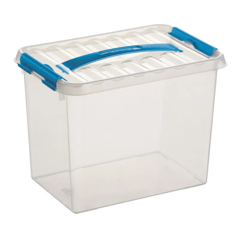 boite de rangement 9l