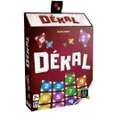 DÉKAL