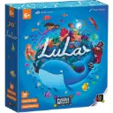 LULA, LE PUZZLE ODYSSEY