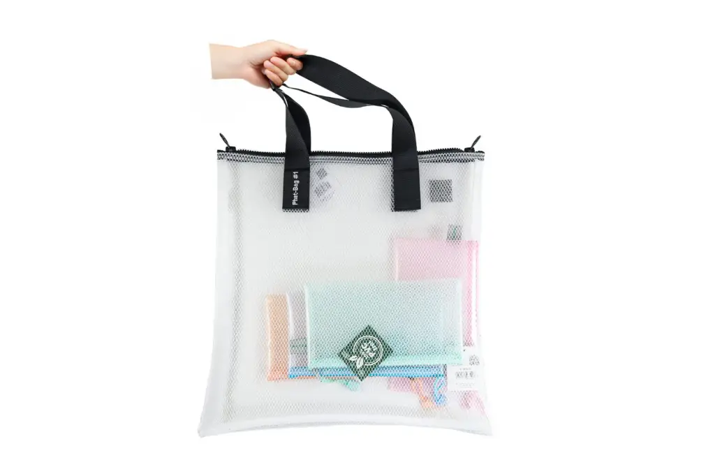 SAC À BANDOULIÈR