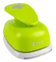 APPAREIL À GOMMETTES JUMBO ÉTOILE