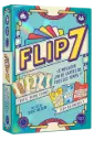 FLIP 7
