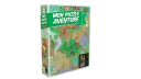 MON PUZZLE AVENTURE DRAGON