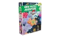 MON PUZZLE AVENTURE DRAGON