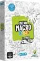 MACRO MICRO KIDS