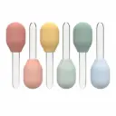 PIPETTES SENSORIELLES INSPIRE