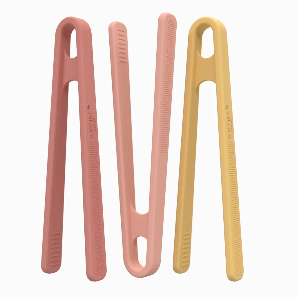 PIPETTES SENSORIELLES INSPIRE