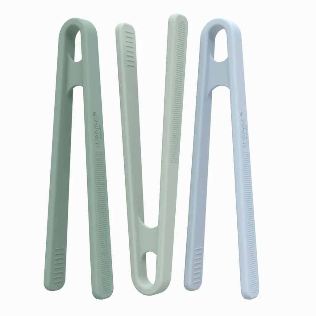 PIPETTES SENSORIELLES INSPIRE