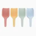 PELLES GIGOGNES "INSPIRE MY PLAY", LOT DE 3