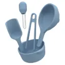 PELLES GIGOGNES "INSPIRE MY PLAY", LOT DE 3