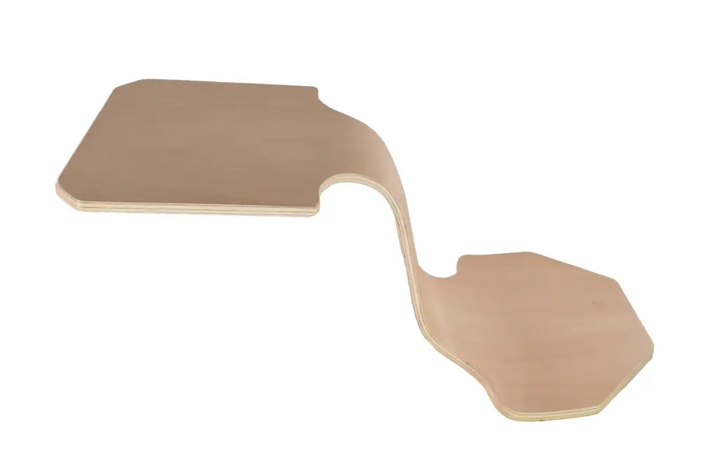 TABLE FLEXI