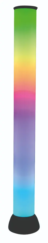 COLO