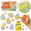 TROUSSE CRÉATIVE