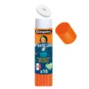 PASTICOLLE-1 STICK DE 16 RECHARGES