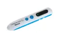 TELLIMÉRO EDU: LE STYLO INTERACTIF