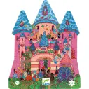 CHÂTEAU FÉÉRIQUE