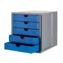 SYSTEMBOX KARMA, 5 TIROIRS
