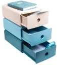 TINY-BOX